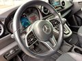 Daumennagel 29 - Mercedes-Benz T 180  d Progressive AUT/LED/MBUX/Spur/KAM/