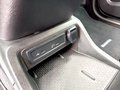 Daumennagel 38 - Mercedes-Benz T 180  d Progressive AUT/LED/MBUX/Spur/KAM/