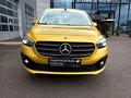Daumennagel 9 - Mercedes-Benz T 180  d Progressive AUT/LED/MBUX/Spur/KAM/