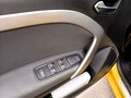 Daumennagel 39 - Mercedes-Benz T 180  d Progressive AUT/LED/MBUX/Spur/KAM/