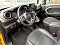 Daumennagel 32 - Mercedes-Benz T 180  d Progressive AUT/LED/MBUX/Spur/KAM/