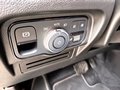 Daumennagel 34 - Mercedes-Benz T 180  d Progressive AUT/LED/MBUX/Spur/KAM/