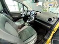 Daumennagel 49 - Mercedes-Benz T 180  d Progressive AUT/LED/MBUX/Spur/KAM/
