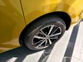 Daumennagel 31 - Mercedes-Benz T 180  d Progressive AUT/LED/MBUX/Spur/KAM/