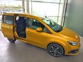 Daumennagel 2 - Mercedes-Benz T 180  d Progressive AUT/LED/MBUX/Spur/KAM/