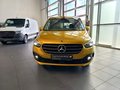Daumennagel 8 - Mercedes-Benz T 180  d Progressive AUT/LED/MBUX/Spur/KAM/