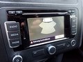 Daumennagel 17 - Volkswagen Caddy Maxi 2.0 TDI DSG 7-Sitze Comfortline TOP