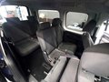 Daumennagel 21 - Volkswagen Caddy Maxi 2.0 TDI DSG 7-Sitze Comfortline TOP