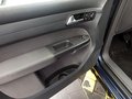 Daumennagel 22 - Volkswagen Caddy Maxi 2.0 TDI DSG 7-Sitze Comfortline TOP