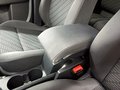 Daumennagel 23 - Volkswagen Caddy Maxi 2.0 TDI DSG 7-Sitze Comfortline TOP