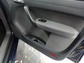 Daumennagel 24 - Volkswagen Caddy Maxi 2.0 TDI DSG 7-Sitze Comfortline TOP