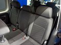 Daumennagel 25 - Volkswagen Caddy Maxi 2.0 TDI DSG 7-Sitze Comfortline TOP
