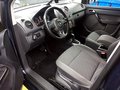 Daumennagel 26 - Volkswagen Caddy Maxi 2.0 TDI DSG 7-Sitze Comfortline TOP