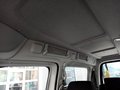 Daumennagel 27 - Volkswagen Caddy Maxi 2.0 TDI DSG 7-Sitze Comfortline TOP