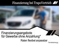 Daumennagel 30 - Volkswagen Caddy Maxi 2.0 TDI DSG 7-Sitze Comfortline TOP