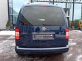Daumennagel 9 - Volkswagen Caddy Maxi 2.0 TDI DSG 7-Sitze Comfortline TOP
