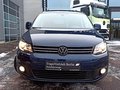 Daumennagel 10 - Volkswagen Caddy Maxi 2.0 TDI DSG 7-Sitze Comfortline TOP