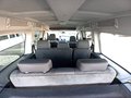 Daumennagel 17 - Volkswagen Caddy Maxi 2.0 TDI DSG 7-Sitze Comfortline TOP