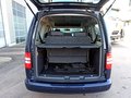 Daumennagel 13 - Volkswagen Caddy Maxi 2.0 TDI DSG 7-Sitze Comfortline TOP