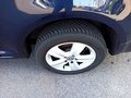 Daumennagel 36 - Volkswagen Caddy Maxi 2.0 TDI DSG 7-Sitze Comfortline TOP