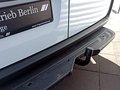 Daumennagel 4 - Mercedes-Benz Sprinter III L2H2 AHK,MBUX,Kamera,3Sitze