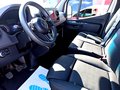 Daumennagel 8 - Mercedes-Benz Sprinter III L2H2 AHK,MBUX,Kamera,3Sitze