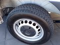 Daumennagel 10 - Mercedes-Benz Sprinter III L2H2 AHK,MBUX,Kamera,3Sitze