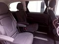 Daumennagel 21 - Mercedes-Benz V 250 Edition 2022 DISTRO/Standhz/AHK/Ambiente/TOP Zust.7Si.