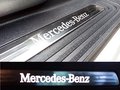 Daumennagel 41 - Mercedes-Benz V 250 Edition 2022 DISTRO/Standhz/AHK/Ambiente/TOP Zust.7Si.