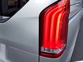 Daumennagel 14 - Mercedes-Benz V 250 Edition 2022 DISTRO/Standhz/AHK/Ambiente/TOP Zust.7Si.