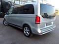 Daumennagel 10 - Mercedes-Benz V 250 Edition 2022 DISTRO/Standhz/AHK/Ambiente/TOP Zust.7Si.