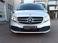 Daumennagel 6 - Mercedes-Benz V 250 Edition 2022 DISTRO/Standhz/AHK/Ambiente/TOP Zust.7Si.