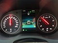 Daumennagel 21 - Mercedes-Benz Sprinter 314 AUT/LED/DISTRO/KAM/WERKSTATT/NAV/1HD
