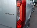 Daumennagel 15 - Mercedes-Benz Sprinter 314 AUT/LED/DISTRO/KAM/WERKSTATT/NAV/1HD