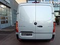 Daumennagel 6 - Mercedes-Benz Sprinter 314 AUT/LED/DISTRO/KAM/WERKSTATT/NAV/1HD