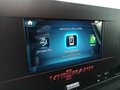 Daumennagel 25 - Mercedes-Benz Sprinter 314 AUT/LED/DISTRO/KAM/WERKSTATT/NAV/1HD