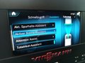 Daumennagel 22 - Mercedes-Benz Sprinter 314 AUT/LED/DISTRO/KAM/WERKSTATT/NAV/1HD