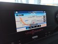 Daumennagel 24 - Mercedes-Benz Sprinter 314 AUT/LED/DISTRO/KAM/WERKSTATT/NAV/1HD