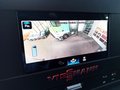 Daumennagel 26 - Mercedes-Benz Sprinter 314 AUT/LED/DISTRO/KAM/WERKSTATT/NAV/1HD