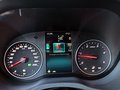 Daumennagel 23 - Mercedes-Benz Sprinter 314 AUT/LED/DISTRO/KAM/WERKSTATT/NAV/1HD