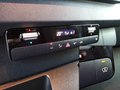 Daumennagel 29 - Mercedes-Benz Sprinter 314 AUT/LED/DISTRO/KAM/WERKSTATT/NAV/1HD