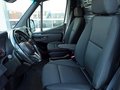 Daumennagel 30 - Mercedes-Benz Sprinter 314 AUT/LED/DISTRO/KAM/WERKSTATT/NAV/1HD