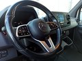 Daumennagel 18 - Mercedes-Benz Sprinter 314 AUT/LED/DISTRO/KAM/WERKSTATT/NAV/1HD