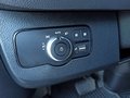 Daumennagel 32 - Mercedes-Benz Sprinter 314 AUT/LED/DISTRO/KAM/WERKSTATT/NAV/1HD