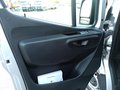 Daumennagel 35 - Mercedes-Benz Sprinter 314 AUT/LED/DISTRO/KAM/WERKSTATT/NAV/1HD