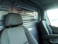 Daumennagel 38 - Mercedes-Benz Sprinter 314 AUT/LED/DISTRO/KAM/WERKSTATT/NAV/1HD