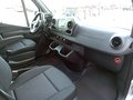 Daumennagel 17 - Mercedes-Benz Sprinter 314 AUT/LED/DISTRO/KAM/WERKSTATT/NAV/1HD