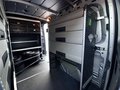 Daumennagel 39 - Mercedes-Benz Sprinter 314 AUT/LED/DISTRO/KAM/WERKSTATT/NAV/1HD
