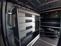 Daumennagel 41 - Mercedes-Benz Sprinter 314 AUT/LED/DISTRO/KAM/WERKSTATT/NAV/1HD
