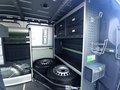 Daumennagel 42 - Mercedes-Benz Sprinter 314 AUT/LED/DISTRO/KAM/WERKSTATT/NAV/1HD